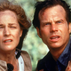 Hunt and Paxton in Twister